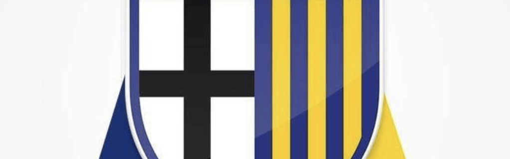 每日一冷：意甲亚特兰大vs帕尔马，第3打第16，主场要爆冷