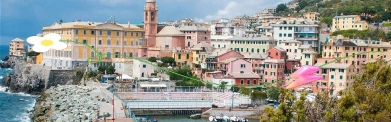 意甲防守铁盾遭遇疯狂炮火，德罗西率热那亚客场能否碾碎帕尔马？