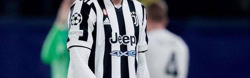 曾被视为可比肩哈兰德，弗拉霍维奇被伤病拖累，切尔西仍有意他