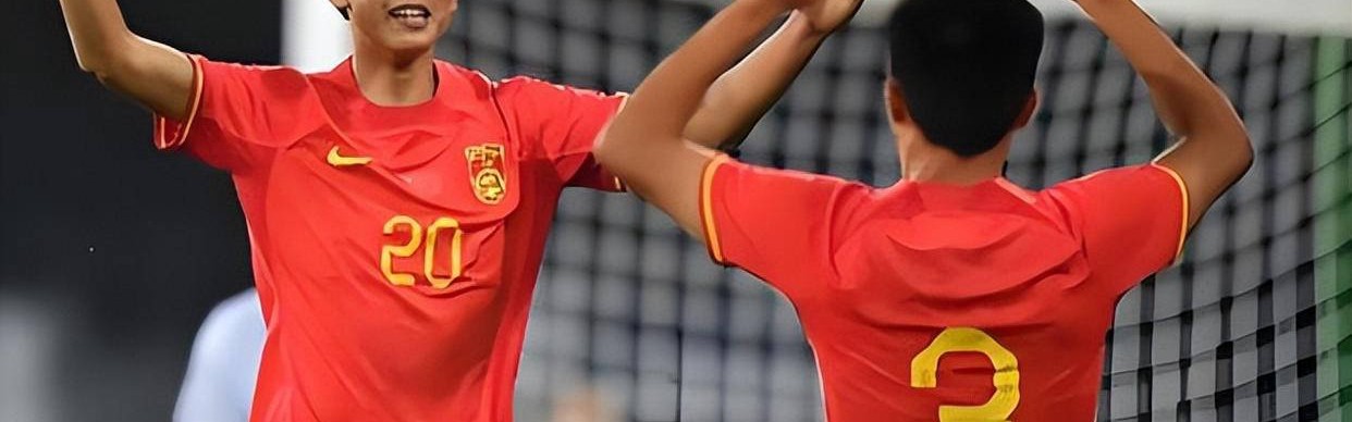 李镇全即将官宣离开重庆铜梁龙，提前亮相法甲欧塞尔引发热议