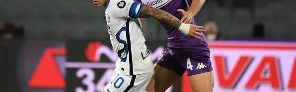 0转会费引豪门疯抢！帕尔泰意甲土超何去何从？