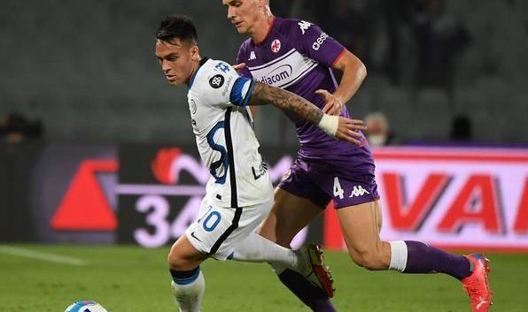 0转会费引豪门疯抢！帕尔泰意甲土超何去何从？