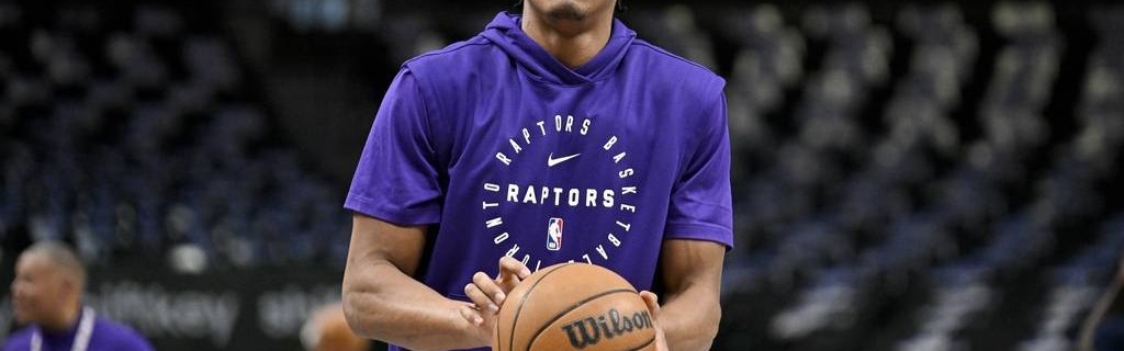 外媒:巴恩斯斯图尔特瓦塞尔有望加入牙买加国家队