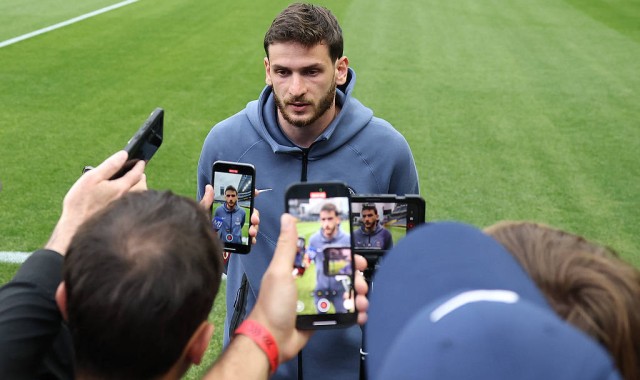 竞彩湃｜大巴黎对阵东道主小胜过关即可，马竞大胜不易