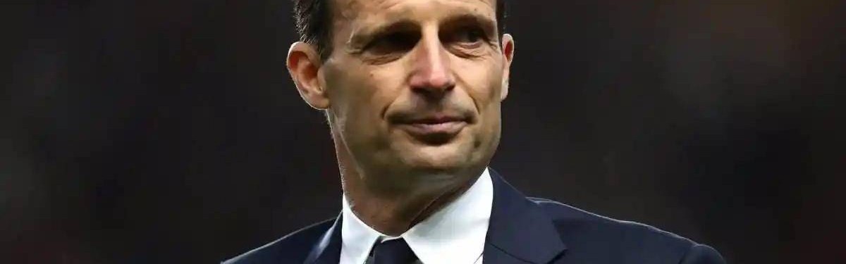 马佐拉看好米兰，阿莱格里的秩序感很有用，齐沃的前景很难说