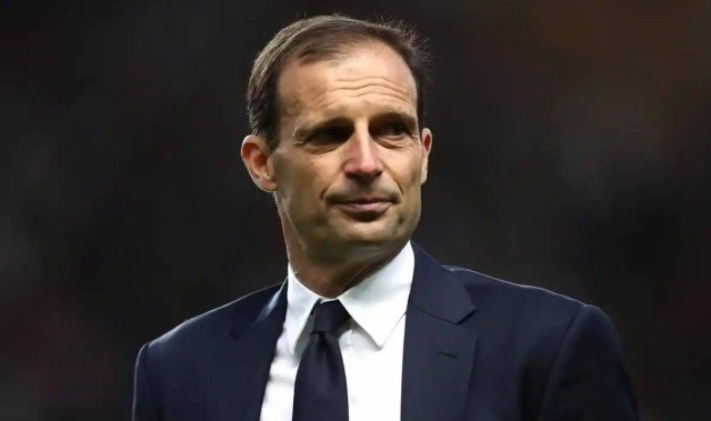 马佐拉看好米兰，阿莱格里的秩序感很有用，齐沃的前景很难说