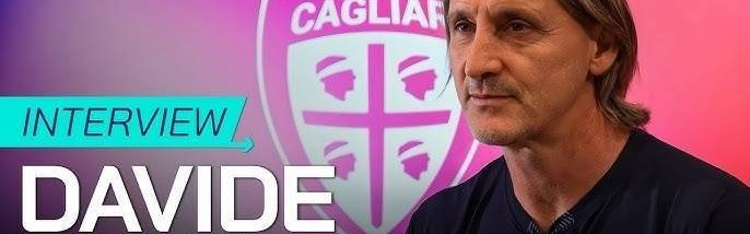 意甲新军！迪马济奥：克雷莫纳希望邀请达维德-尼古拉执教&amp;正接触