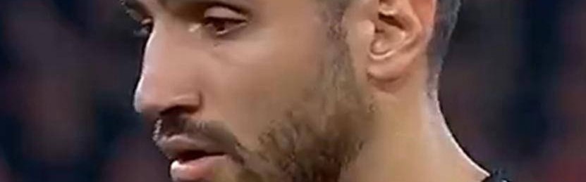 穆帅迎来转机！本菲卡半程不败紧追欧冠席位，逆袭争前二成大热门