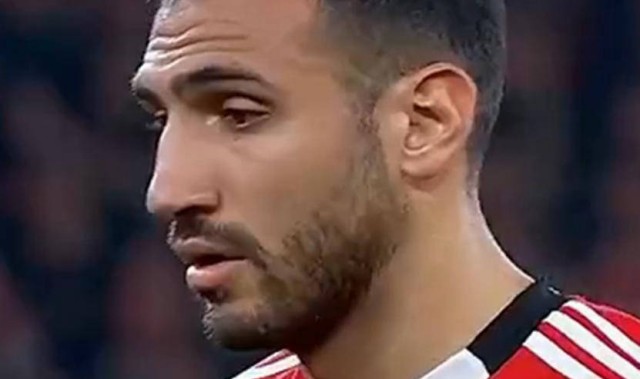 穆帅迎来转机！本菲卡半程不败紧追欧冠席位，逆袭争前二成大热门