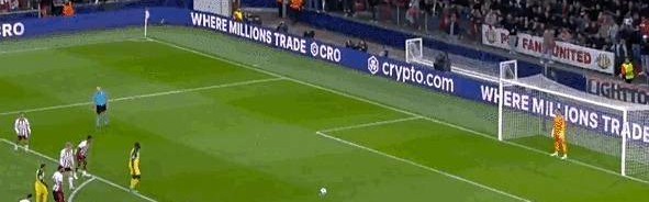 11人全是欧冠菜鸟！西甲队创历史纪录，阿森纳差点翻车