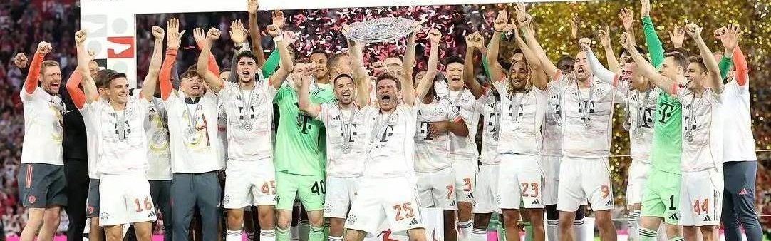 5/17德甲法甲最后一轮：药厂、曼城、红牛、里尔、马赛、里斯本和本菲卡！