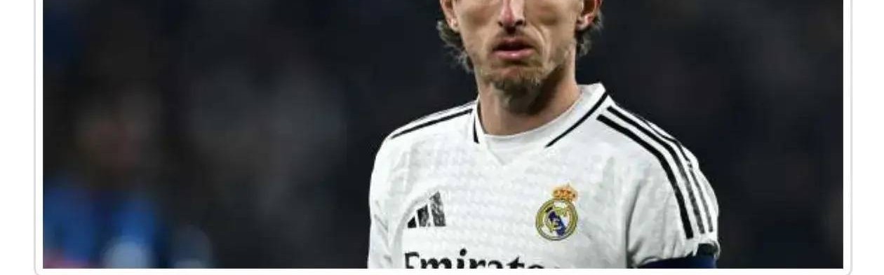 意甲媒体透露：米兰将官宣两笔交易，一进一出，赖因德斯总价7100万欧加盟曼城俱乐部