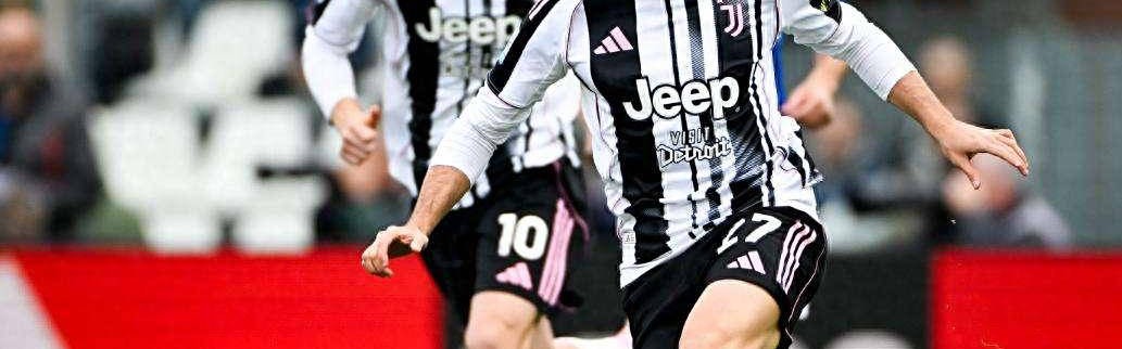 0-2！意甲惊现大冷门：603亿豪门尤文图斯倒下，升班马科莫创历史佳绩