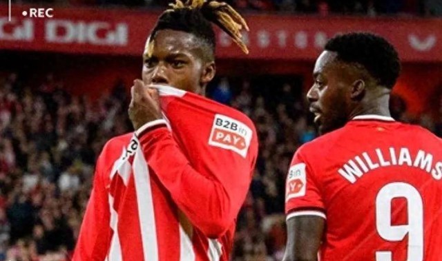 西甲主席被指威胁尼科：巴萨转会案惊天反转！