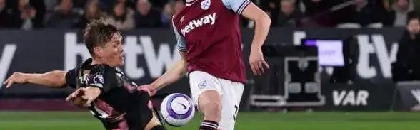 身价暴跌4000万，20岁天才能否在意甲重焕生机？