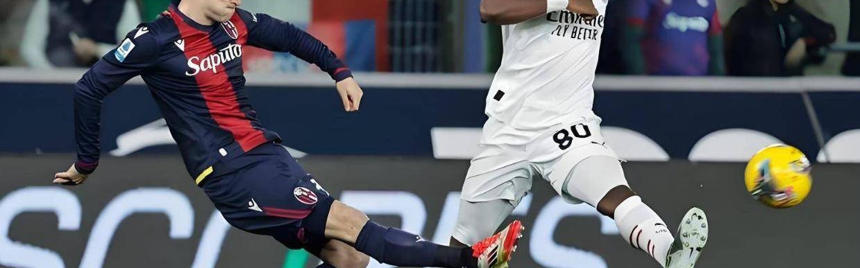 意甲焦点战：博洛尼亚客场强势出击，克雷莫纳保级背水一战！克雷莫纳VS博洛尼亚