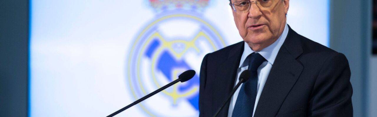 皇马：德甲“节拍器”有望来投，尝试“压价”签A费，罗德里戈寻找下家