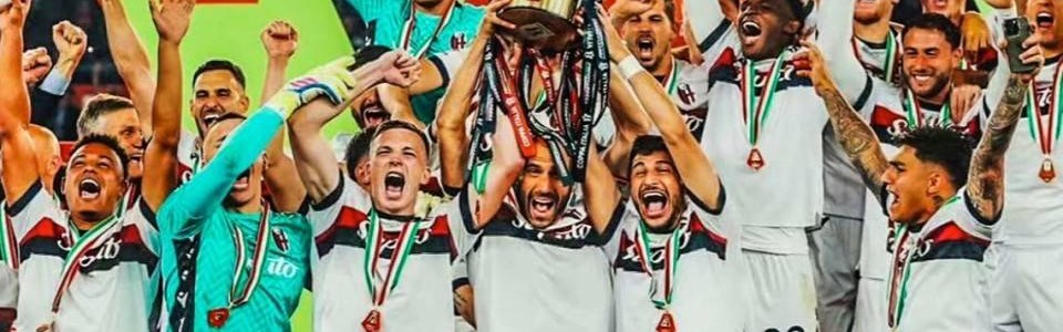 25年是奇迹之年！ 3大弱旅掀翻豪门夺冠 欧联杯还会有奇迹吗？