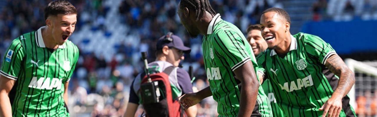 3-1，47岁国米旧将格罗索发威：率意甲第14掀翻意甲第9+终结2连败