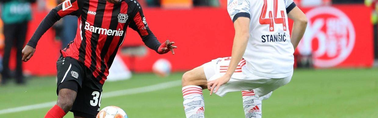 周一004 德甲附加赛 埃尔沃斯堡VS海登海姆比分预测