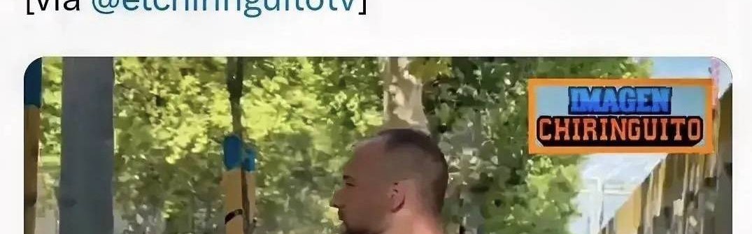 意甲媒体透露：米兰与西甲皇家贝蒂斯俱乐部沟通失败，埃摩森很可能留在米兰