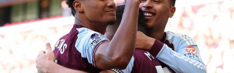 争气！英超全部晋级，六队有望进欧冠，西甲稳居欧洲第二，意甲跌至第五