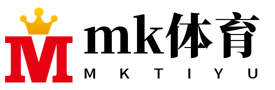 MK体育
