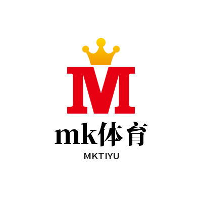 MK体育二维码